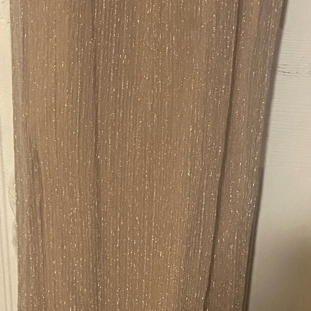 Adrianna Papell Dress New Without Tag - Picture 5 of 6
